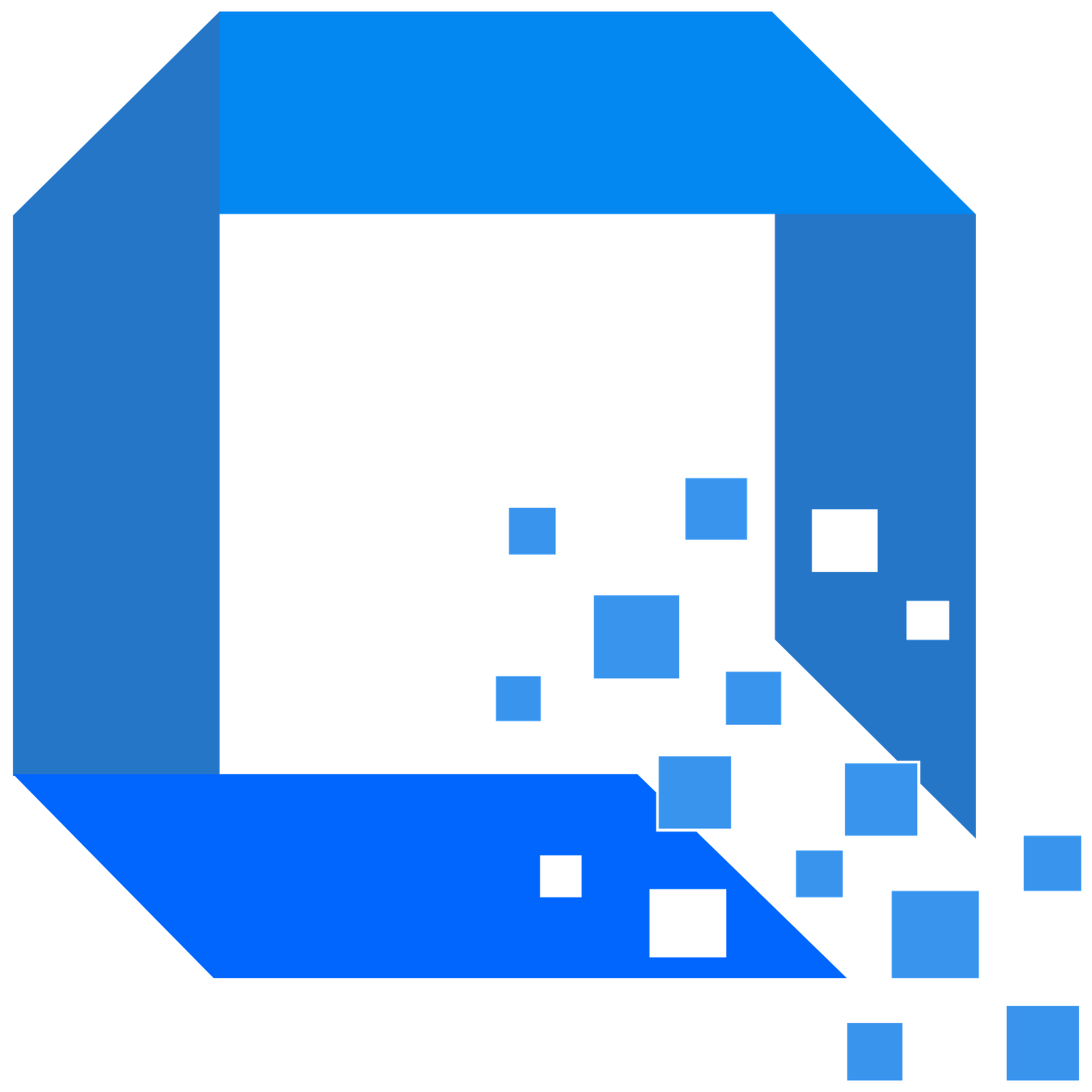 QUINCODE NEW FAVICON