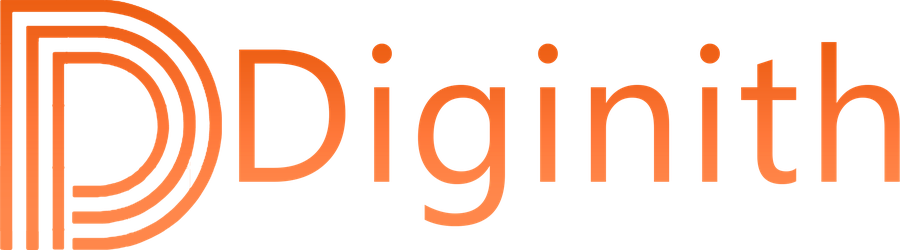Diginith