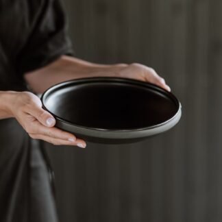Decorative Kitchenware